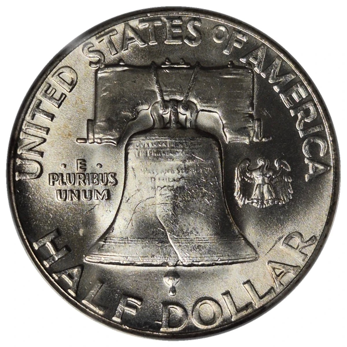 Looking-For-Advice-And-Critique-For-My-Extension-Of-My-US-Date-Set-1948-1964
